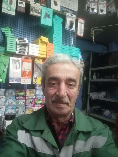  --,   , 58 ,   ,   