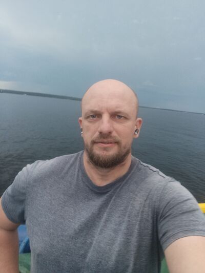  -,   Roman, 44 ,   ,   