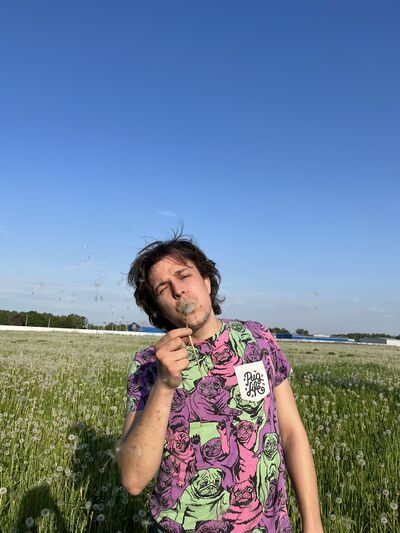  ,   Grigory, 32 ,   