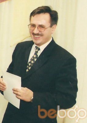  ,   , 60 ,     , c 