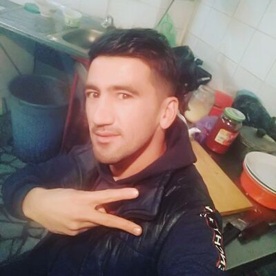  ,   , 36 ,   