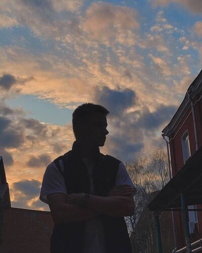  ,   Ѹ, 18 ,   ,   , 
