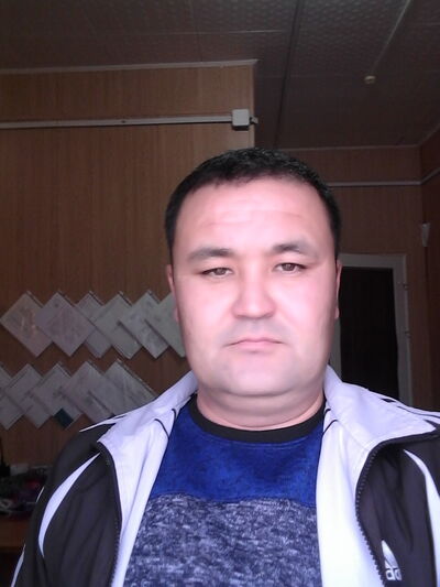  ,   Sa, 74 ,   