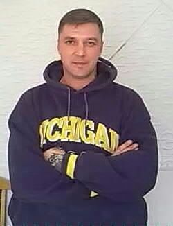  -,   , 51 ,   ,   , c 