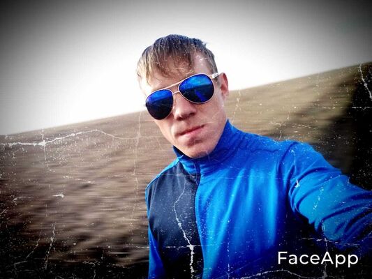  ,   , 26 ,   ,   , c , 