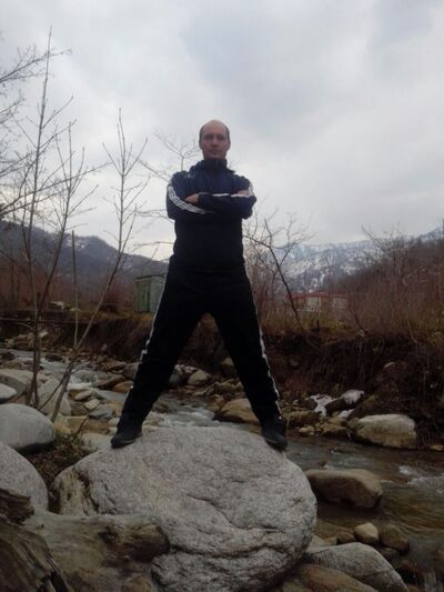  ,   Alex, 38 ,   , 