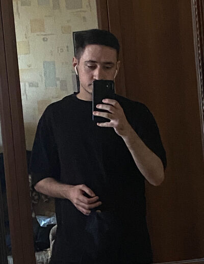  ,   , 24 ,   ,   