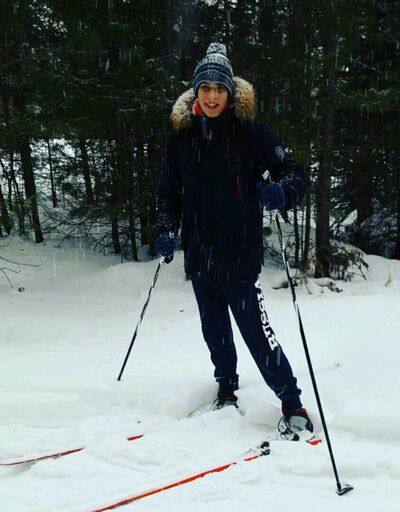  ,   Konstantin, 34 ,   ,   