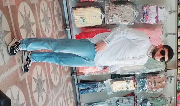  ,   Rustam, 26 ,   ,   