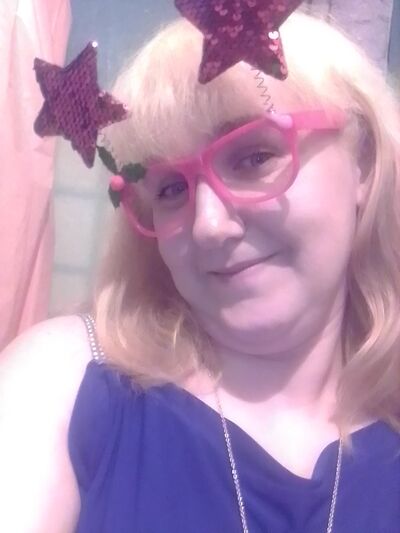  ,   , 37 ,     , c , 