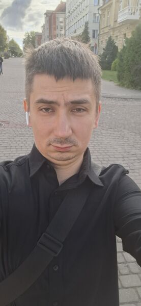  ,   , 34 ,   c , 
