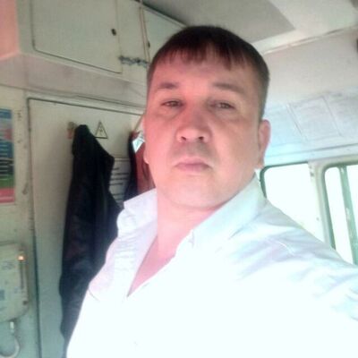  ,   , 46 ,   ,   , c , 