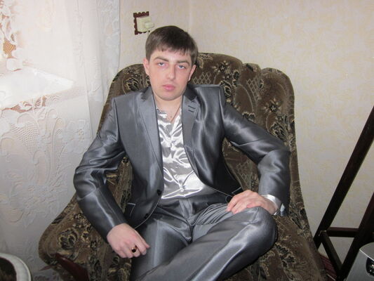  ,   , 35 ,   ,   , c 