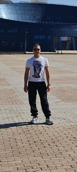  Gering,   , 40 ,   ,   , c 