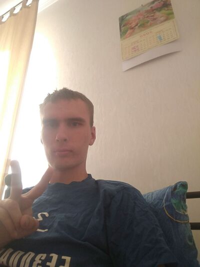  ,   Vlad, 27 ,   ,   