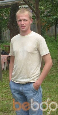  ,   Andrey, 39 ,   ,   , c 