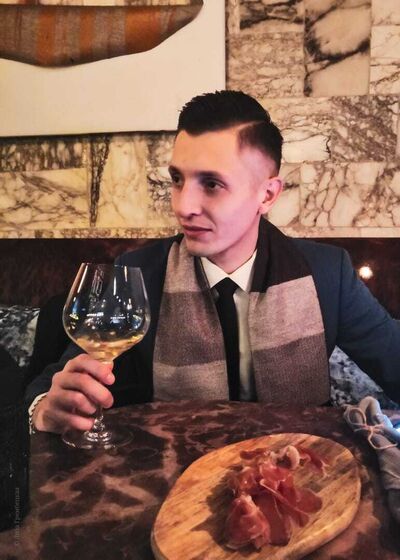  ,   Alex, 32 ,   , 