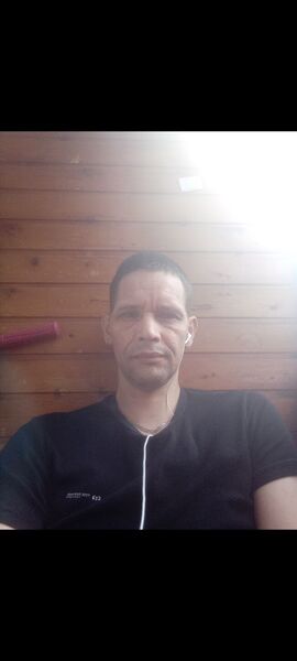  -,   , 43 ,   ,   