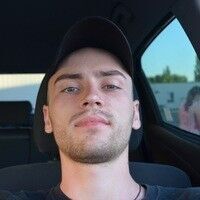  Sandweiler,   , 30 ,   