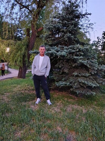  ,   , 57 ,   ,   