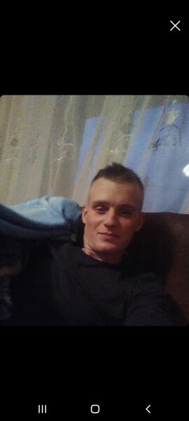  ,   Molodoy, 25 ,   ,   