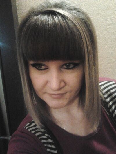  ,   Marina, 44 ,   ,   , c 