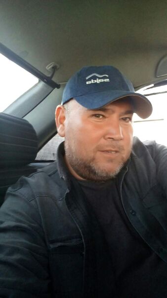 ,   Sharof, 53 ,   ,   
