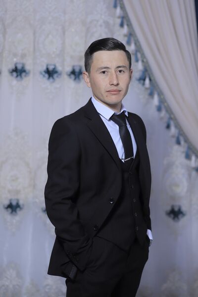  ,   Doniyorshox, 26 ,   ,   