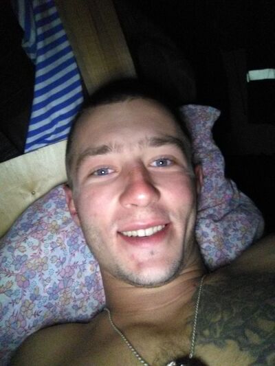 ,   , 28 ,   