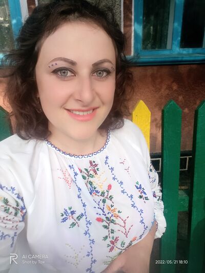  Ostrowiec Swietokrzyski,   , 36 ,   ,   