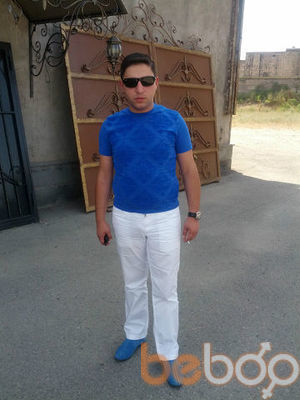  ,   CHARENC, 39 ,   