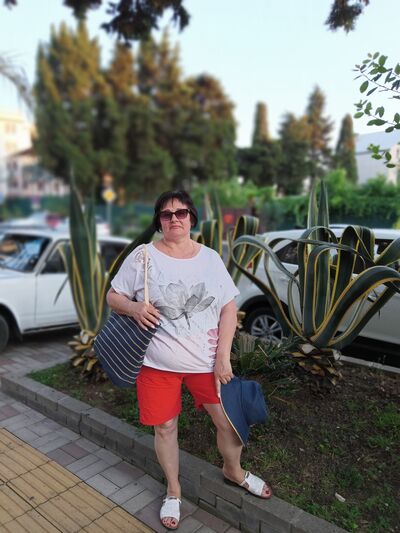  ,   , 63 ,   c 