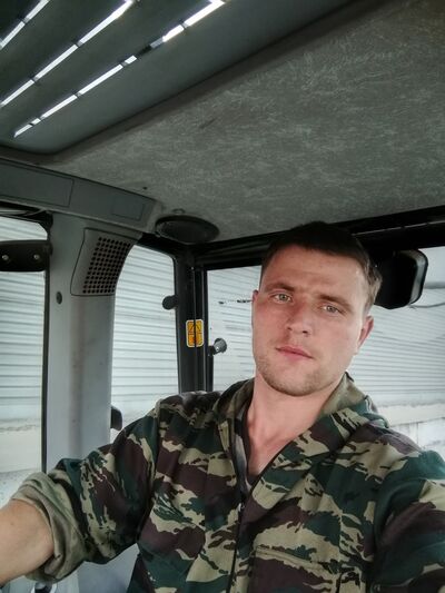  ,   , 34 ,   c 