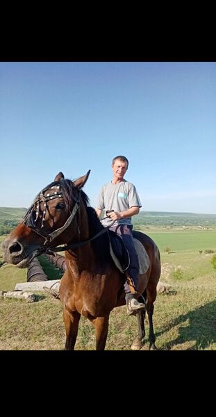  ,   , 45 ,   c , 