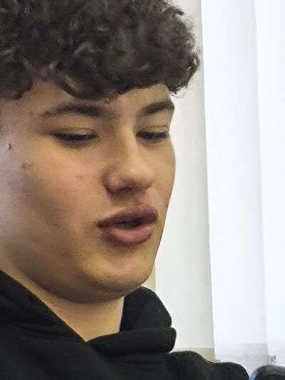  ,   , 18 ,   ,   