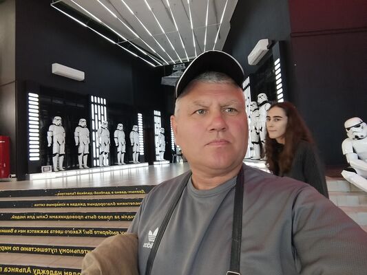  ,   , 52 ,   ,   , c , 