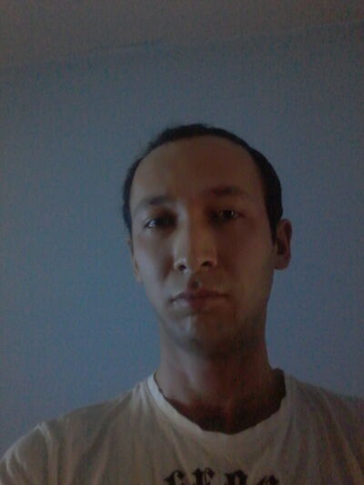  ,   , 35 ,   ,   , c , 