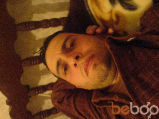  ,   Samir, 38 ,   