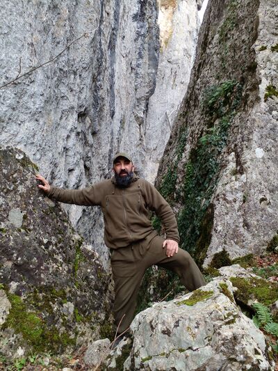  ,   , 50 ,     , c , 