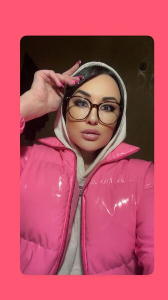   ,   Evgeniya, 27 ,     