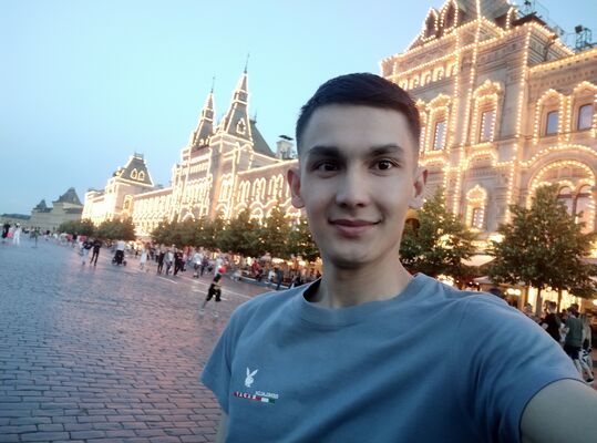  ,   , 26 ,   ,   