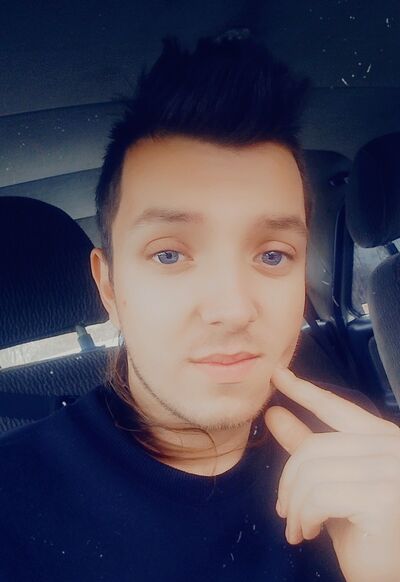  ,   Forest, 23 ,   ,   