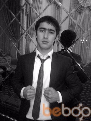  ,   Alisher, 35 ,   ,   , c 