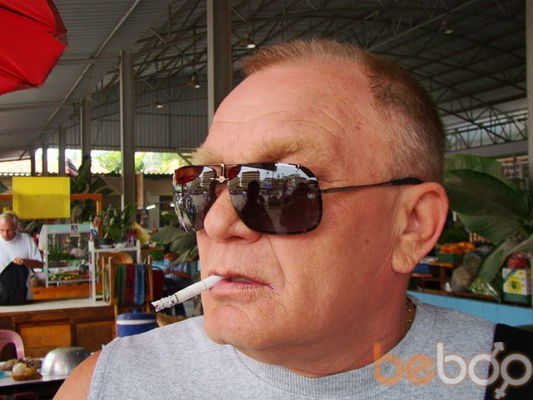  ,   , 60 ,   ,   , c 