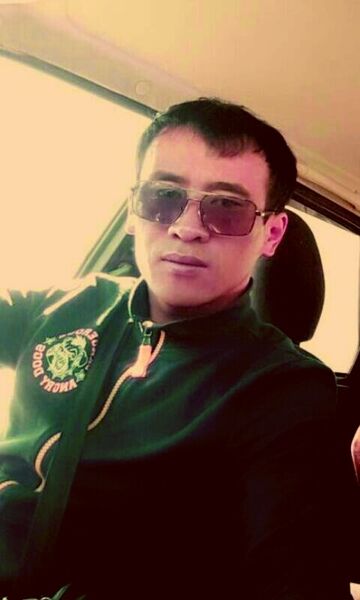  ,   Ablai, 33 ,   ,   , c 