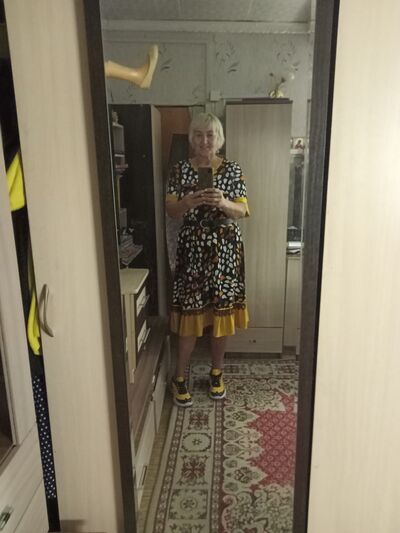  ,   , 65 ,     , c 