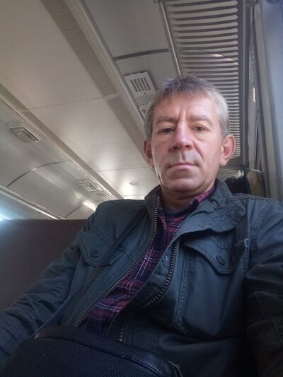  ,   , 58 ,   ,   , c 