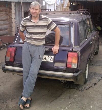  ,   , 51 ,   ,   , c , 