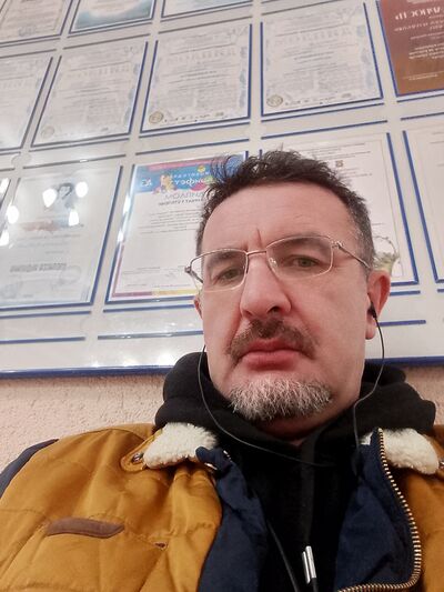  -,   , 52 ,   ,   