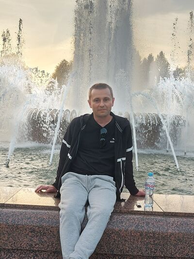  ,   , 38 ,   ,   , c , 